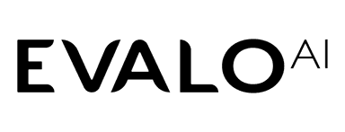 Evalo