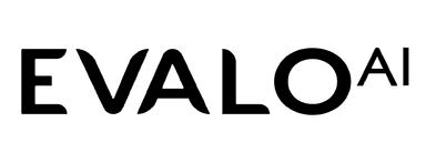 Evalo