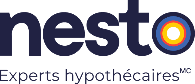 Nesto Logo 1