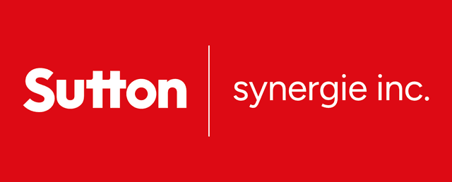 Sutton Synergie Logo 1