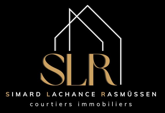 SLR Logo 1