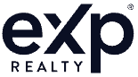 Exp Realty Logo 1