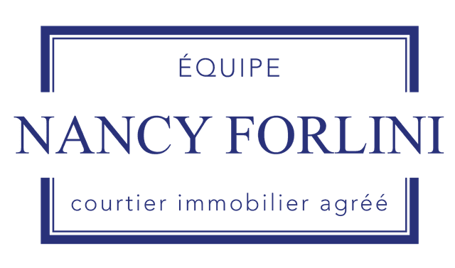 Remax Forlini Logo 2