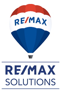 Remax Forlini Logo 3